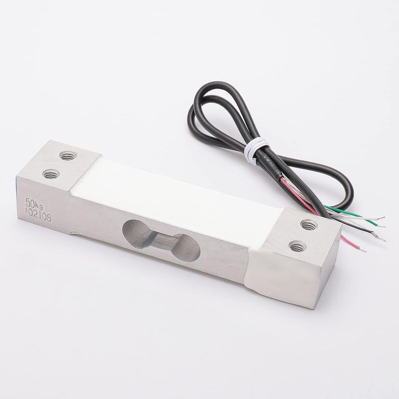Platform Scale Sensor Weighting Sensor Load Cell