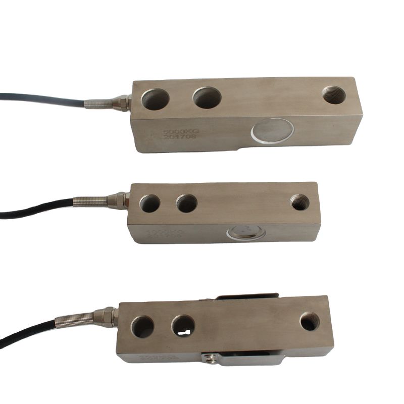 Shear Beam Load Cell Sensor 1000KG