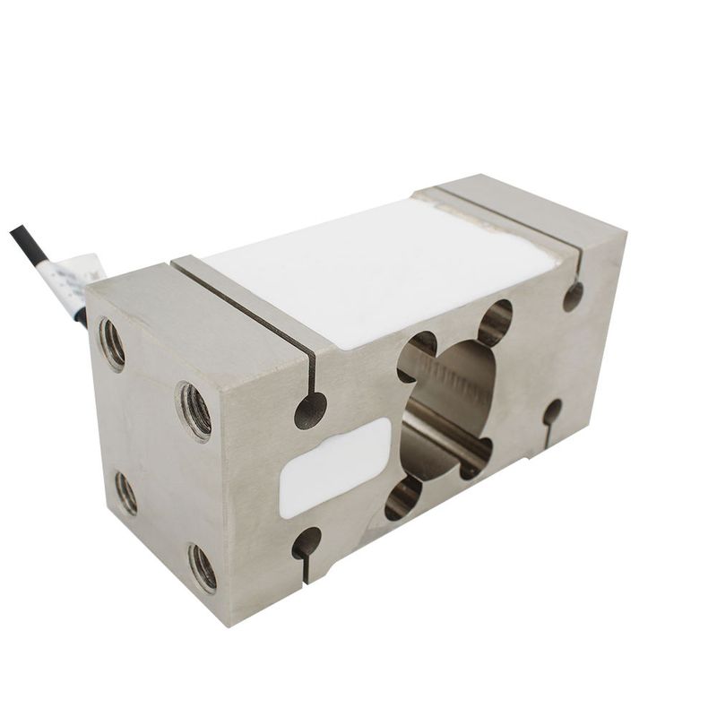 Shear Beam Load Cells 150~2000KG Force Sensor Cantilever Load Cell