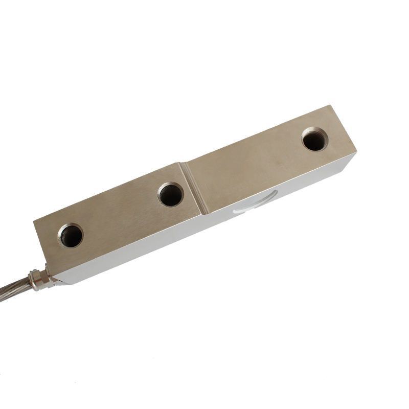Shear Beam Load Cell Sensor Weighing Sensor Force Sensor Load Cell For ...