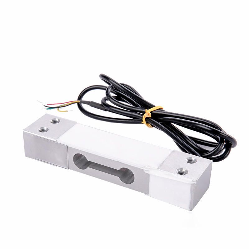 3-120kg Platform Type Electronic Weighing Scale Single Point Load Cell