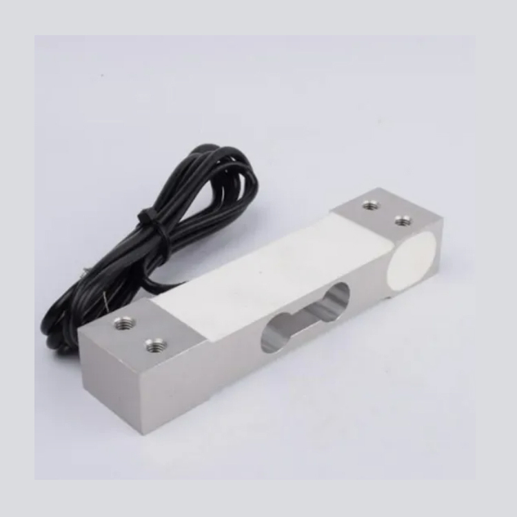 Electronic Scale Small Size Single Point Alloy Aluminum Load Cell ...