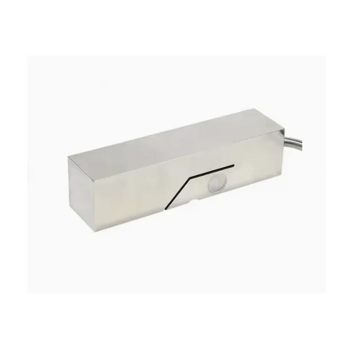 Shear Beam Load Cell Cantilever High Precision Platform Scales Weighing ...