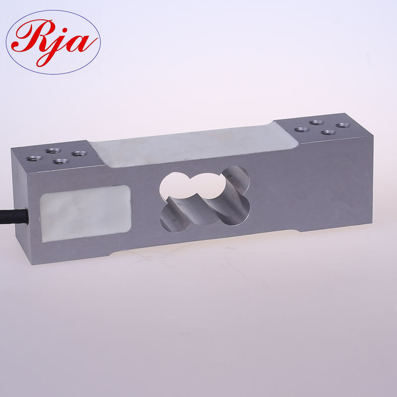 High Accuracy C3 Parallel Beam Load Cell Good Anti - Corrosion Performance