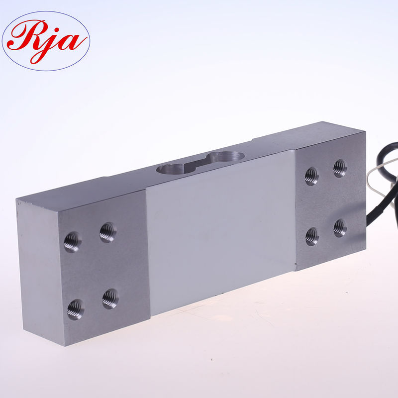 High Performance Parallel Beam Load Cell For Accurate Force Measuring 300kg