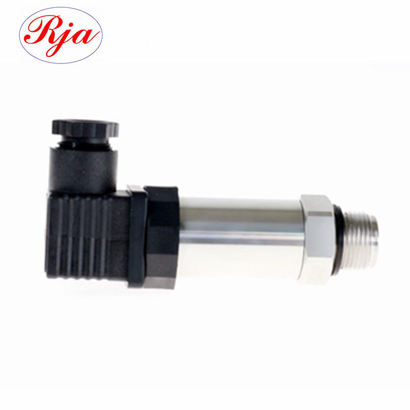 Low Cost Air Compressor Pressure Sensor Strong Interference Resistance