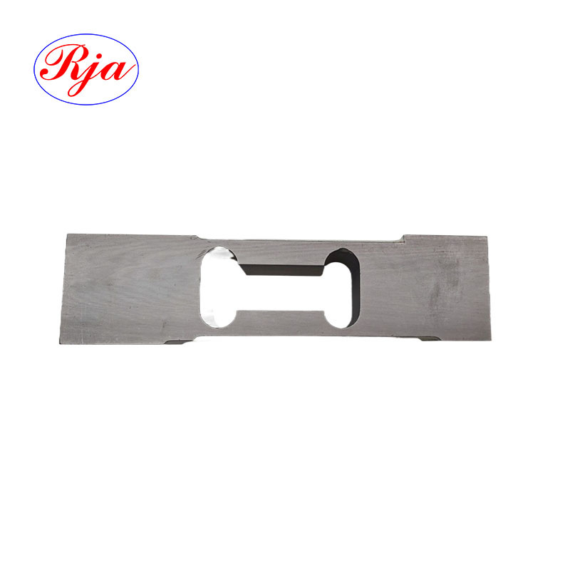 ±0.02 %FS Creep Single Point Load Cell Made Of Special Alloy Aluminum ...