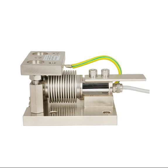 Load cell 10-500Kg Weighing Module weight sensor tension sensor ...