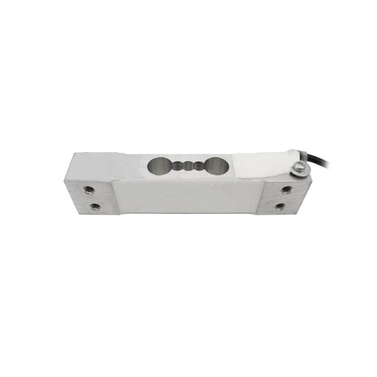 Single Point Load Cell, 300g/1kg/3kg/10kg/60kg/100kg/200kg to 500kg