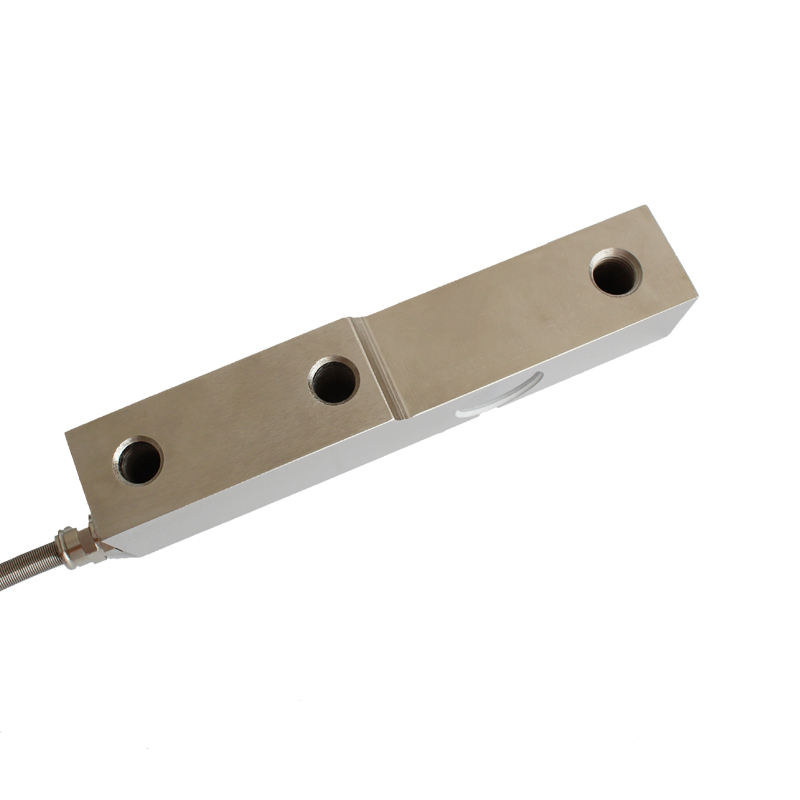 Shear Beam Load Cell Sensor Weighing Sensor Force Sensor Load Cell For ...
