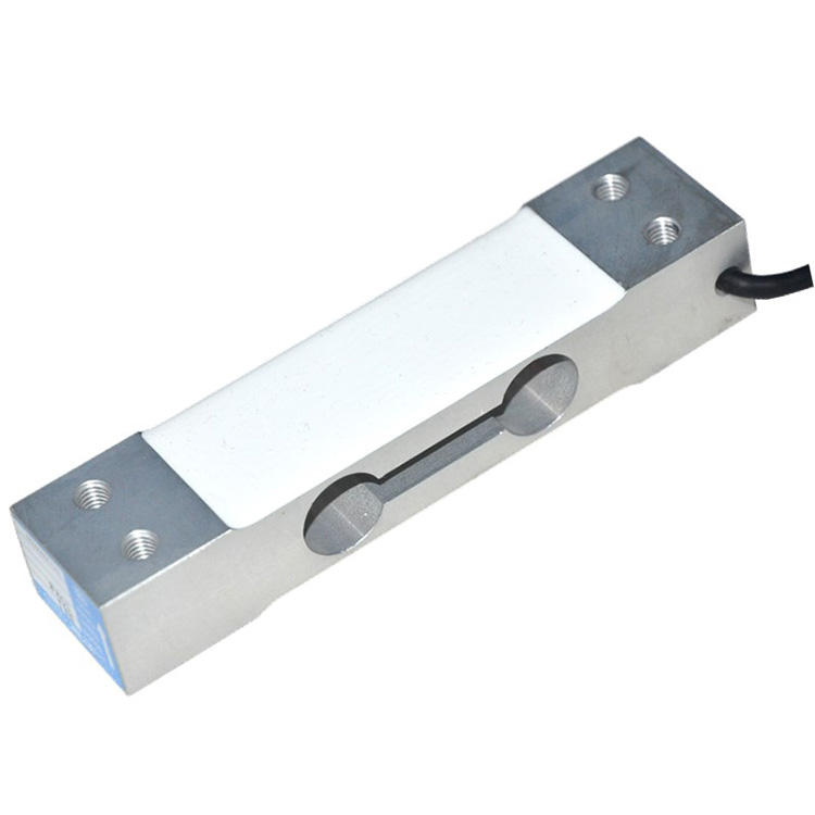 100KG Platform Type Weighing Sensor Load Cell Single Point