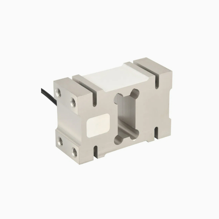 Scale Sensor Assembly Customizable Single Point Platform Bench Scale Weighing Load Cell Sensor