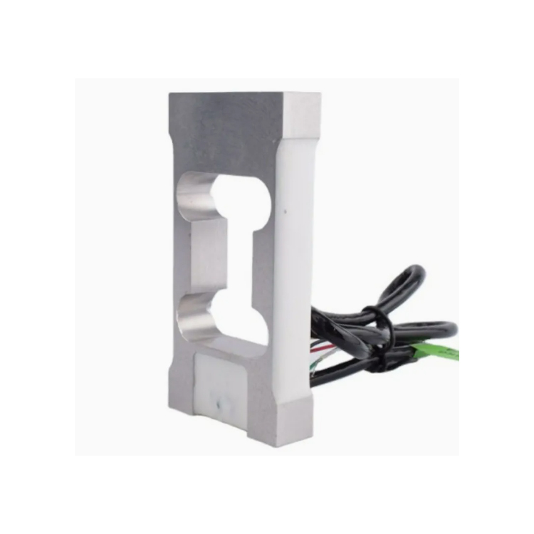 Single Point Load Cell 3-200kg Electronic Scale Sensor Aluminum Alloy