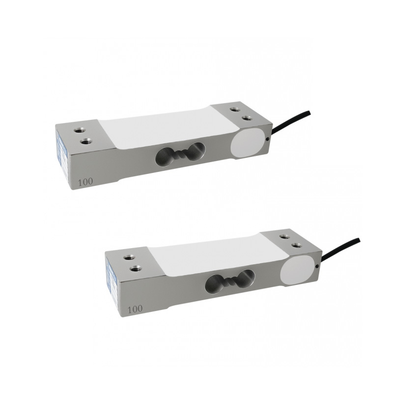 High Accuracy Weighing Sensor OIML C3 Load Cell