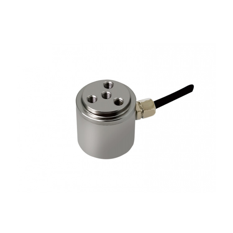 Stainless Steel Micro Column Load Cell