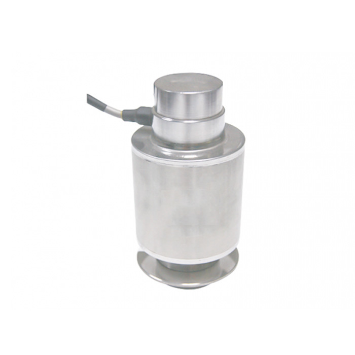 Column Type load cell compression force sensor