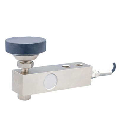 Buy 5t forklift scale load cell, Good quality 5t forklift scale load ...