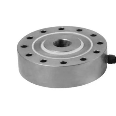 Spoke Type Load Cell factory, Buy good quality Spoke Type Load Cell ...