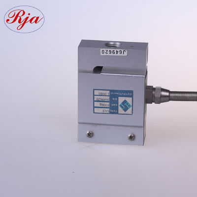 High Accuracy Strain Gauge Load Cell For Electronic Platform Scale ...