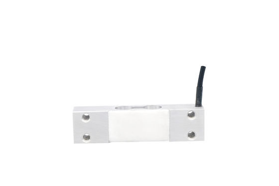 Aluminum High Precision Load Cell Electronic Balance Weighing Sensor ...