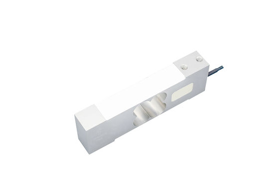 Resistive Strain Gauge Load Cell Corrosion Resistant Electronic ...