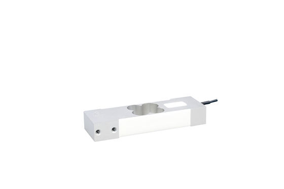Resistive Strain Gauge Load Cell Corrosion Resistant Electronic ...