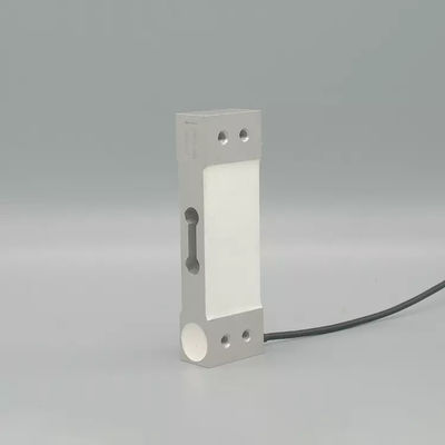 Electronic Platform Scale Load Cell Single Point 3kg 5kg 8kg