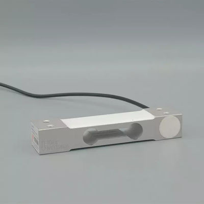 Electronic Platform Scale Load Cell Single Point 3kg 5kg 8kg