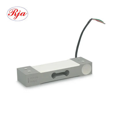 Corrosion Resistant Strain Gauge Load Cell Electronic Platform Scale ...