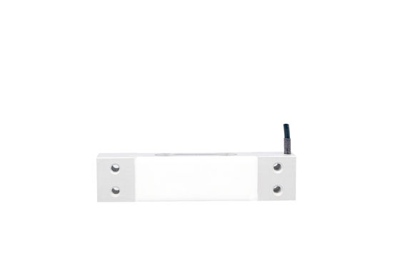 Corrosion Resistant Strain Gauge Load Cell Electronic Platform Scale ...