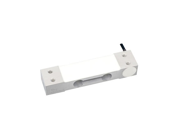 Corrosion Resistant Strain Gauge Load Cell Electronic Platform Scale ...