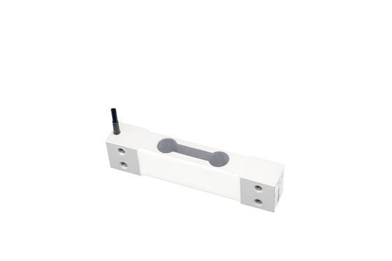 Corrosion Resistant Strain Gauge Load Cell Electronic Platform Scale ...