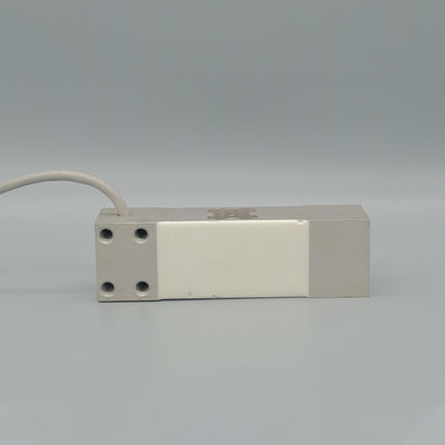 Electronic Strain Gauge Load Cell 100kg Platform Counting Scale ...