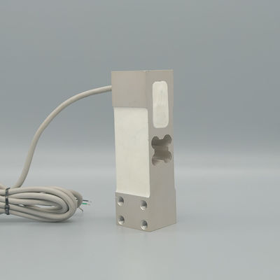 Electronic Strain Gauge Load Cell 100kg Platform Counting Scale ...