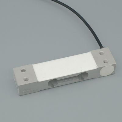 Corrosion Resistant Strain Gauge Load Cell Electronic Platform Scale ...