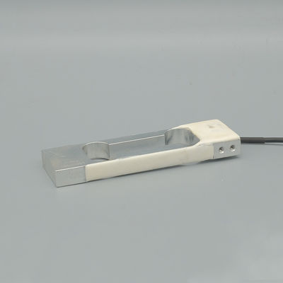 300g 600g High Precision Strain Gauge Sensor Electronic Digital Balance ...