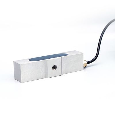 Customized Cabin Elevator Load Cell 800kg 1000kg Lift Overload Sensor ...