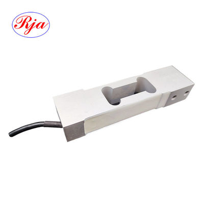Usage Custom Force Sensors Weight Sensor Cell Ended Shear Single Point ...