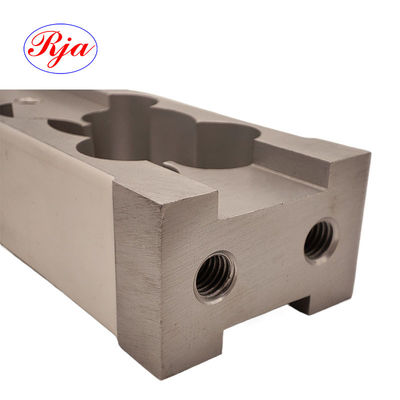 Single Point Weight Sensor Parallel Beam Load Cell For Plate Form Scale