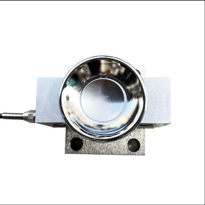 Mini 30t weighbridge bridge analog load cell 3*18m truck scale sensor ...