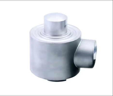 Pressure Sensor truck Scale Load Cell 30 Ton Double Shear Beam Load ...