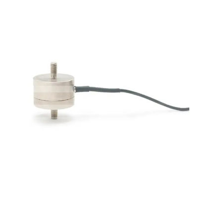 Miniature 100KG Tension Load Cell Sensor Pull Pressure Weighing Module ...
