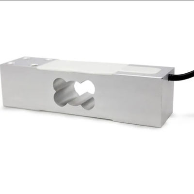 Parallel Beam Sensor Electronic Scale Load Cells 50 Kg Single Point ...