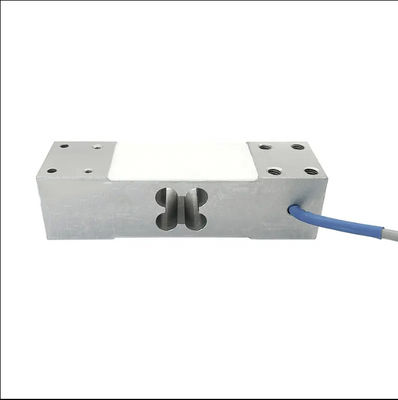 Aluminum Alloy Load Cell 400kg Powerful High Precision 1000kg Platform ...