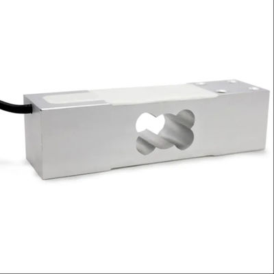50 Kg 400kg Impact Platform Scale Load Cell Weight Sensor Single Point ...