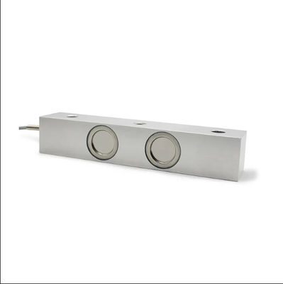 Shear beam load cell 2 ton Pressure Plate weight sensor Tank Weigh 6 ...