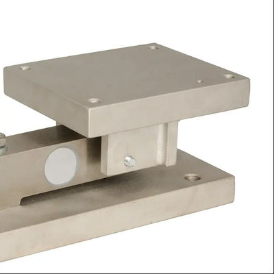 0.5T Dynamic Load Cell Simulator 500kg Weighing Pad with Gsm Module 20 ...
