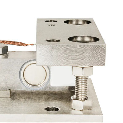 500kg 1t 2t 3t Weight Scale Module Load Cell Beam Sensor Weight ...