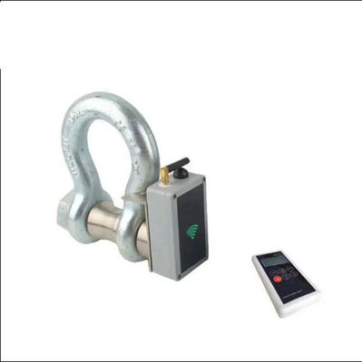OEM Load pins with Shackle for crane PRESSURE SENSOR Analog SENSOR