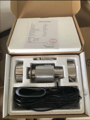Weighbridge Load Cell Truck Scale Load Cell Weighing Sensor Switching Type